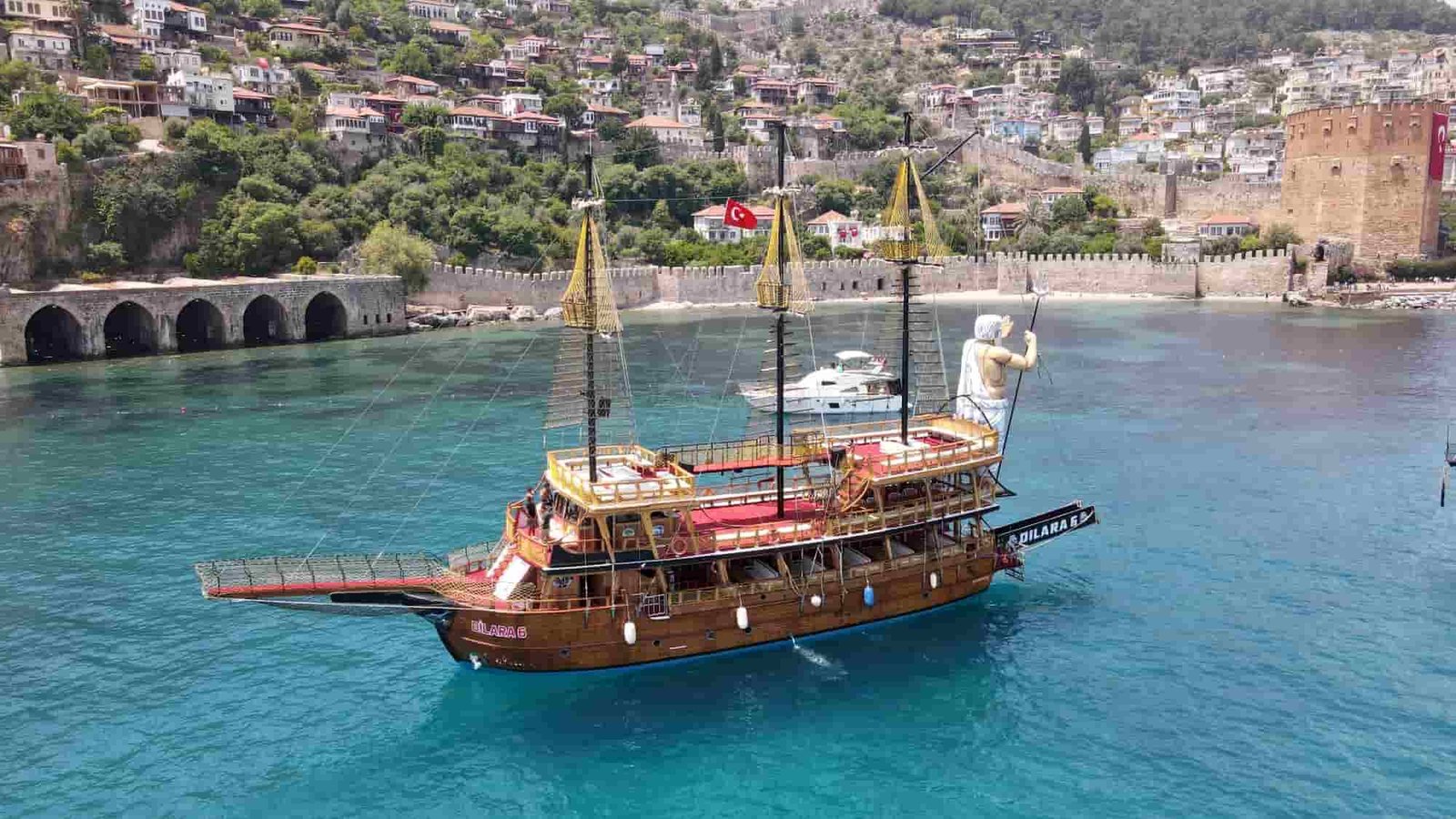 Alanya
