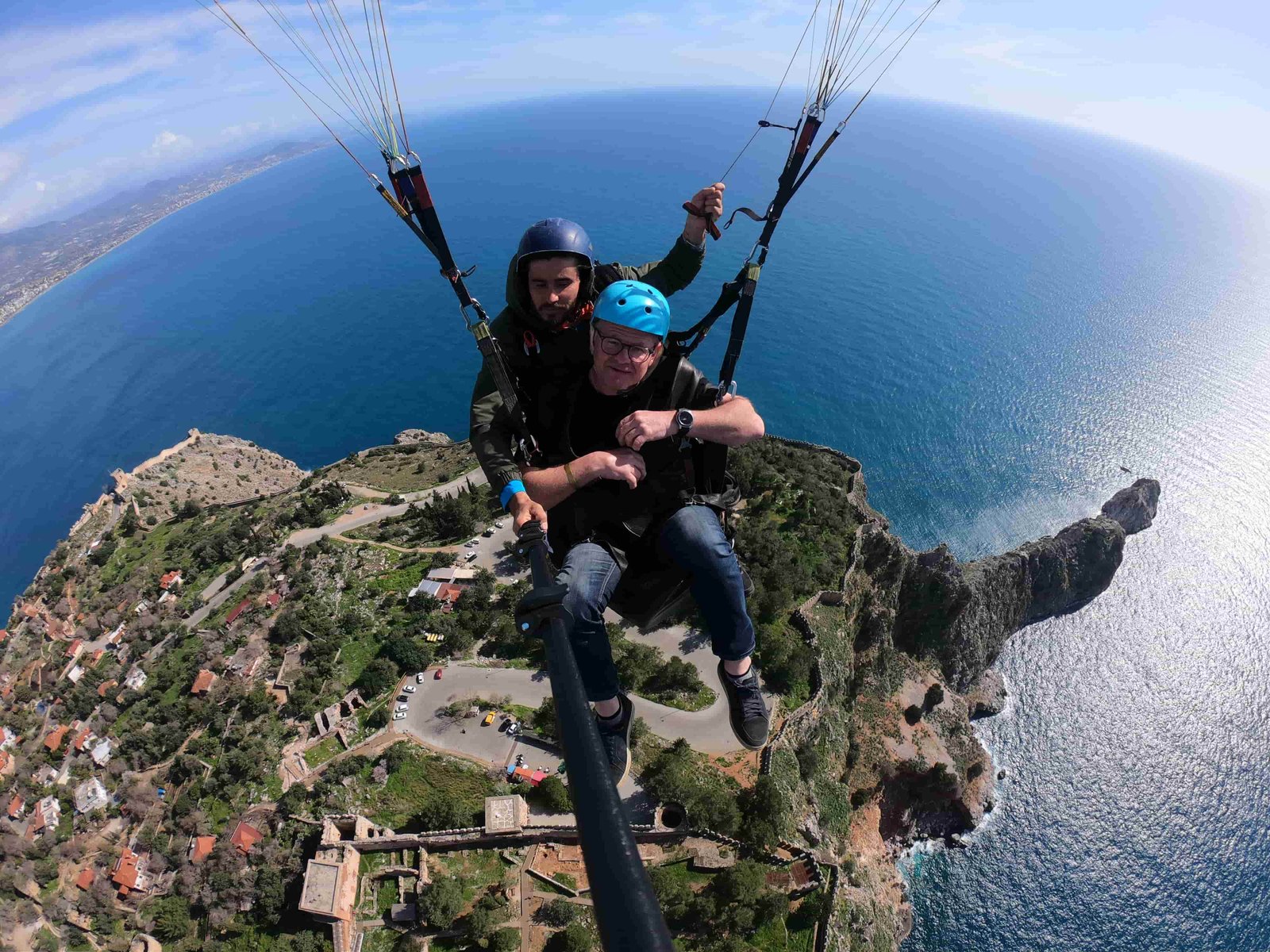 Alanya