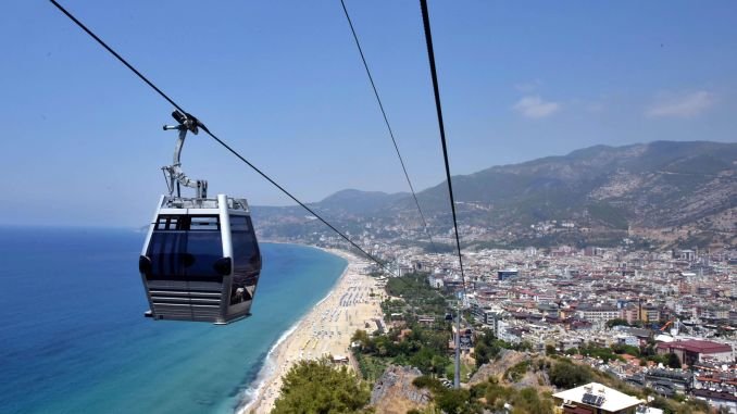 Alanya