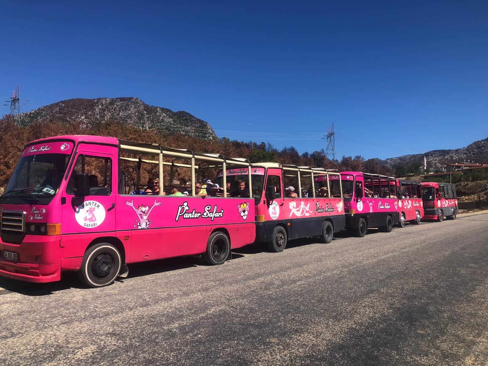 Alanya