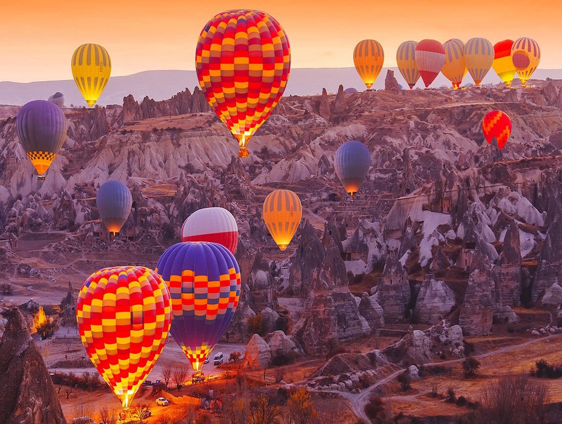 Alanya