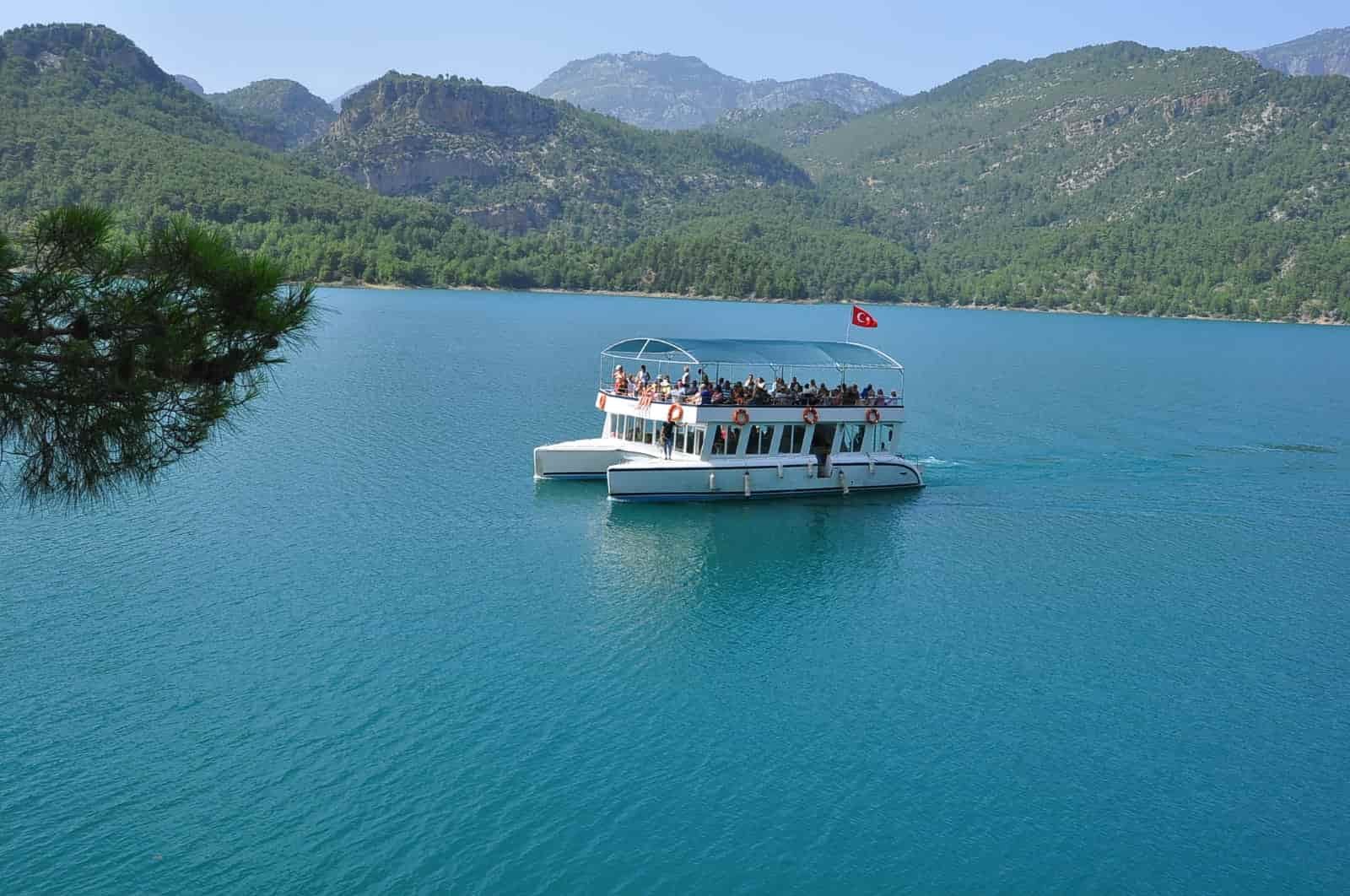 Alanya