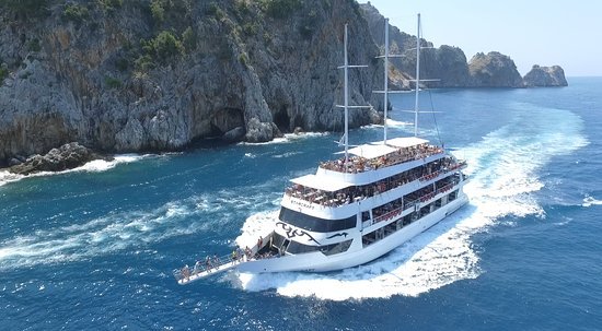 Alanya