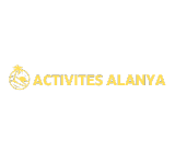 Alanya Activities & Things to do in Alanya